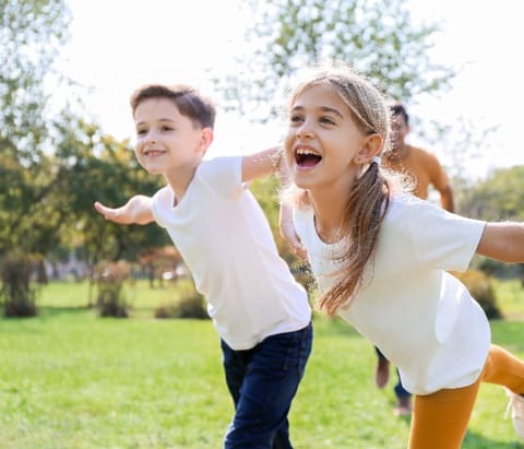 Windsor and Maidenhead Term Dates